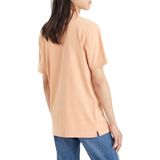 Levi's - Slim Housemark - Poloshirt - Korte Mouw