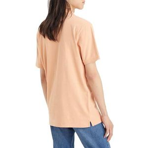 Levi's - Slim Housemark - Poloshirt - Korte Mouw