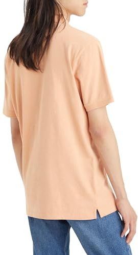 Levi's - Slim Housemark - Poloshirt - Korte Mouw