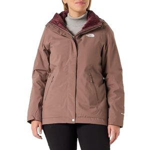 THE NORTH FACE Jack-NF0A3K2J beige XXL