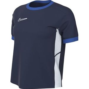 Nike - Dri-FIT Academy 25 - T-shirt - Korte Mouwen