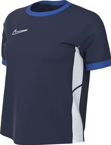 Nike - Dri-FIT Academy 25 - T-shirt - Korte Mouwen