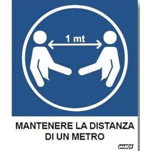 MARKIN Draadloze router, model Busta DA 2FG, 1 m