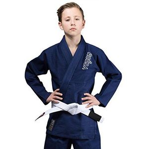 Venum Unisex kinder contender Kids Bjj pak