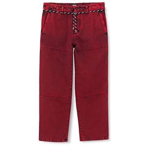 Just Cavalli Broek, 259 rood, 50 heren