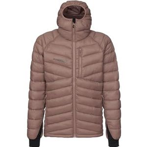 Rock Experience - Re.cosmic 2.0 - Donzen Jas - Eco-vriendelijk