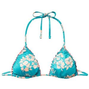 United Colors of Benetton Gevoerde beha, Veelkleurig., XS