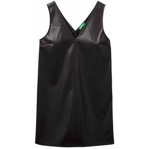 United Colors of Benetton Jurk