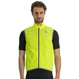 Sportful Reflecterend vest voor heren