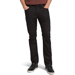 prAna - Fenton Boardshort voor heren