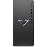 HP Desktop PC 15L TG02-0020ns NVIDIA GeForce GTX 1660 Super AMD Ryzen 7 5700G 16GB RAM 512GB SSD 1TB HDD