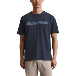 Marc O'Polo 526201251154, 898, XS