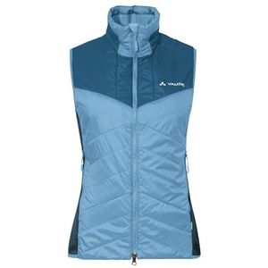 Dames Sesvenna Vest IV
