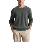 Marc O'Polo - Sweater - 3XL