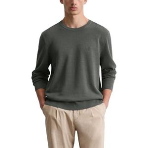 Marc O'Polo - Sweater - 3XL