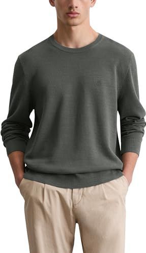 Marc O'Polo - Sweater - 3XL