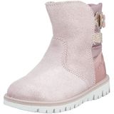PRIMIGI PRX 83621, winterlaarzen baby-meisjes 19 EU