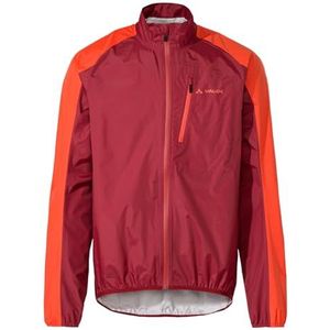 VAUDE Drop Jacket III Herenjas