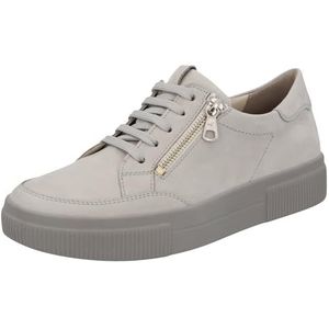 Berkemann Valeriana Sneakers voor dames, keramiek., 37.5 EU