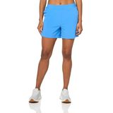 Helly Hansen - Thalia 2.0 - Damesshort - Zwart - Ademend Materiaal