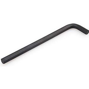 Park Tool inbussleutel HR-14, 4000414