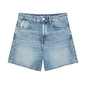 Marc O'Polo Jeansshorts voor dames, P63, 25W