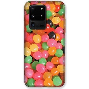 Beschermhoes voor Samsung Galaxy S20 Ultra Dragibus