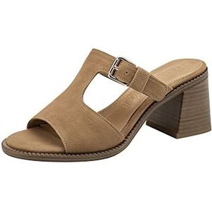 Tamaris Slipper 1-1-27206-20 310 wijd Maat: 36 EU