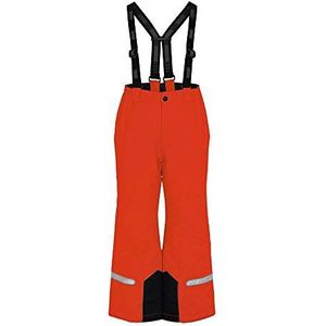 Lego Wear Unisex Lwpowai - Lego Tec Play sneeuwbroek voor kinderen