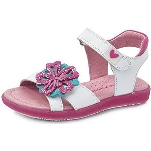 Agatha Ruiz de la Prada 172965 sandalen voor meisjes