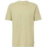 T-shirt, groen, M