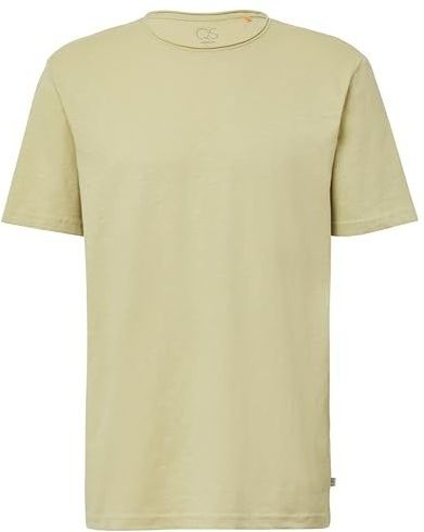 T-shirt, groen, M