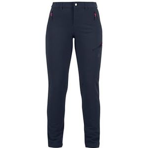 KARPOS 2522023-071 JELO EVO W Broek Dames Vulcan Maat 40