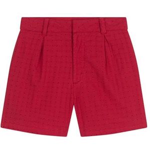 Petit Bateau Badpakken voor meisjes en meisjes, spi, 10 Jaar