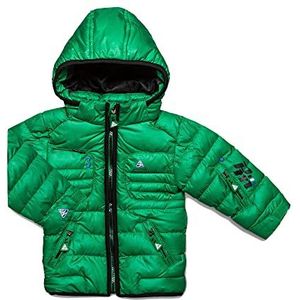 Babyjas Peak Mountain Layette