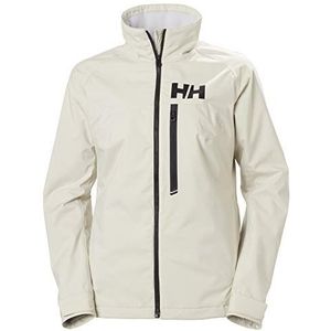 Helly Hansen Dames Hp Racing Midlayer Jas