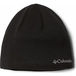 Columbia Unisex, Bugaboo, Beanie, Size : 0/S