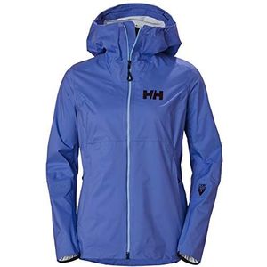 Helly Hansen Odin 3D Air Shell Damesjas