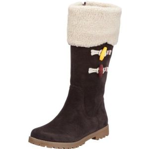 Tommy Hilfiger FU56814630, laarzen uniseks kinderen 28 EU