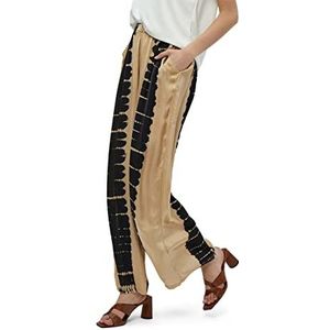 Peppercorn Damen Diona Hose 0273P WARM SAND PR S