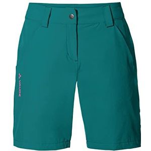 VAUDE Dames wandelshorts Neyland Shorts