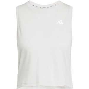 Adidas - Train Essentials - Mouwloos T-shirt - Boxy Pasvorm