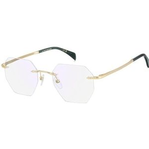 DAVID BECKHAM 109296 Reading Glasses, AOZ, 49, Aoz, 49