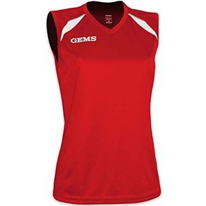 GEMS Venus Tanktop voor dames