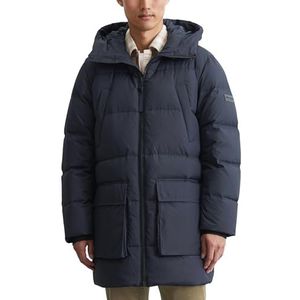 Marc O'Polo 429096070270, 898, XS