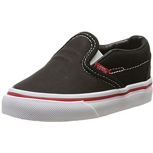 Vans VZCRGG2, babyschoenen uniseks-baby 23.5 EU