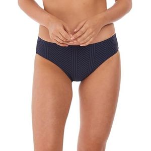 FANTASIE Dames, Inkt, L