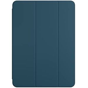 Apple Smart Folio voor iPad Air (5e generatie) - Marineblauw ​​​​​​​
