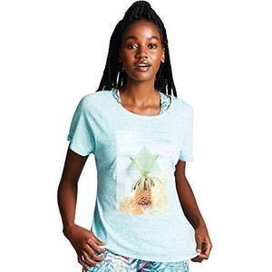 Dare 2b Tee dames t-shirt Lifestyle Summer Days