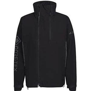 adidas Unisex C Myshelter GTX Jacket (Technical)